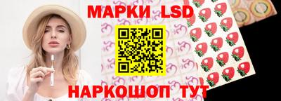 гидра Сланцы